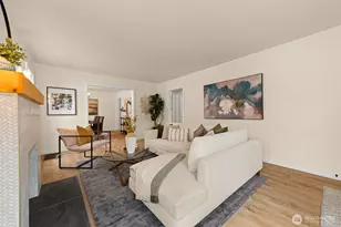 935 NW 61st St, Seattle, WA 98107 - Photo 3