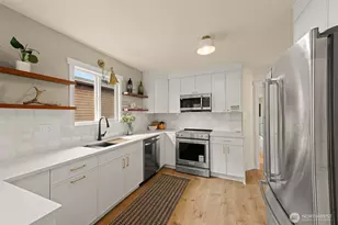 935 NW 61st St, Seattle, WA 98107 - Photo 9