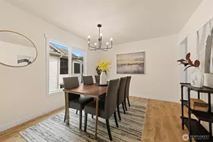 935 NW 61st St, Seattle, WA 98107 - Photo 5