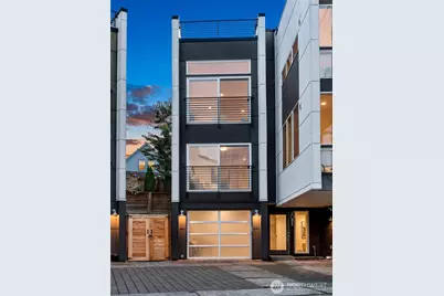 208 16th Avenue #E, Seattle, WA 98122 - Photo 21