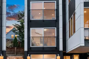 208 16th Ave, Seattle, WA 98122 - Photo 21