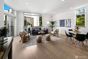 208 16th Ave, Seattle, WA 98122 - Photo 5