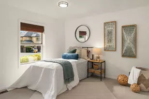 11020 SE 64th St, Bellevue, WA 98006 - Photo 21