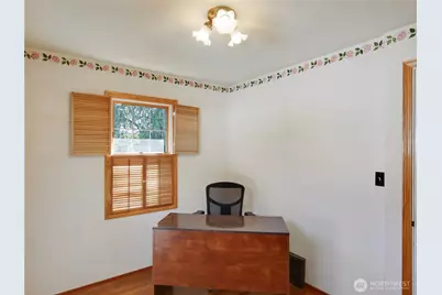 3007 NW 64th Street, Seattle, WA 98107 - Photo 15