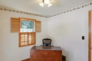 3007 NW 64th St, Seattle, WA 98107 - Photo 15