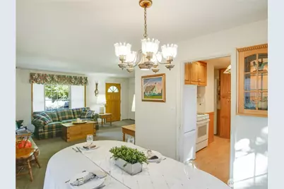 3007 NW 64th Street, Seattle, WA 98107 - Photo 11