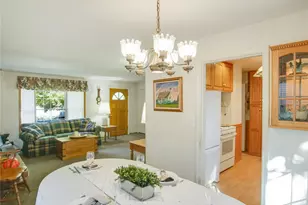 3007 NW 64th St, Seattle, WA 98107 - Photo 11