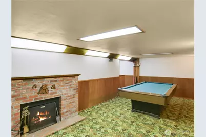 3007 NW 64th Street, Seattle, WA 98107 - Photo 19