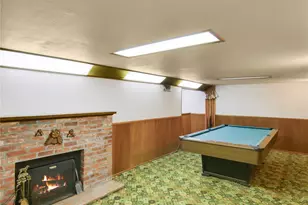 3007 NW 64th St, Seattle, WA 98107 - Photo 19
