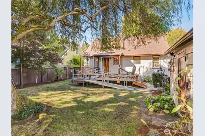 3007 NW 64th Street, Seattle, WA 98107 - Photo 5