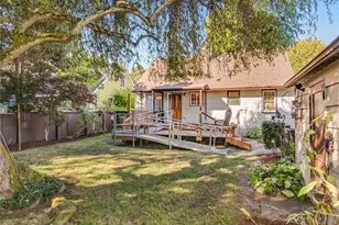 3007 NW 64th St, Seattle, WA 98107 - Photo 5