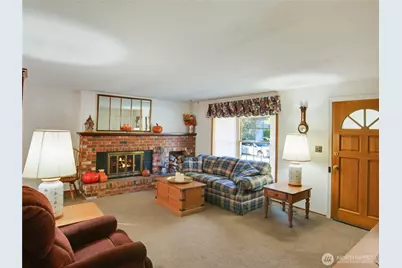 3007 NW 64th Street, Seattle, WA 98107 - Photo 9