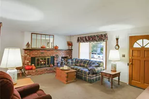 3007 NW 64th St, Seattle, WA 98107 - Photo 9