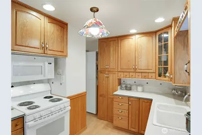 3007 NW 64th Street, Seattle, WA 98107 - Photo 13