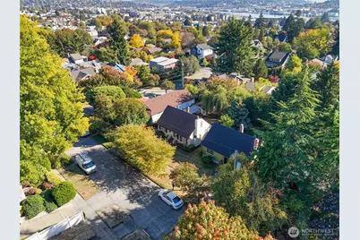 3007 NW 64th Street, Seattle, WA 98107 - Photo 3