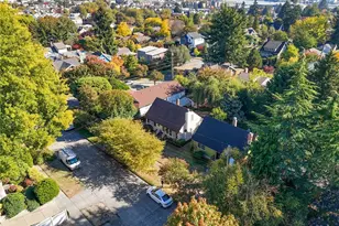 3007 NW 64th St, Seattle, WA 98107 - Photo 3