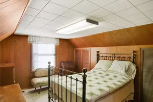 3007 NW 64th St, Seattle, WA 98107 - Photo 17