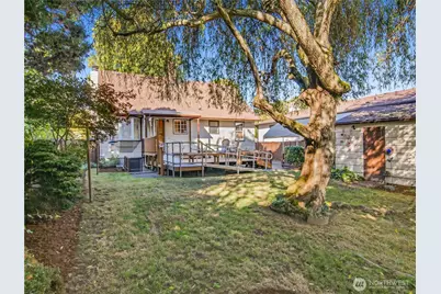 3007 NW 64th Street, Seattle, WA 98107 - Photo 7