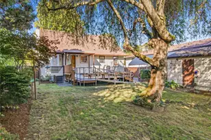 3007 NW 64th St, Seattle, WA 98107 - Photo 7