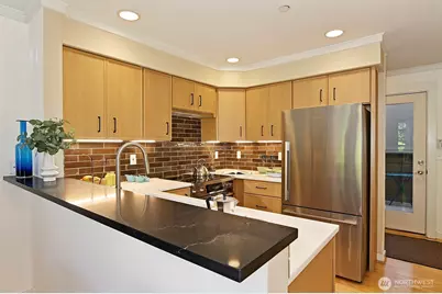2502 N 50th Street #103, Seattle, WA 98103 - Photo 7