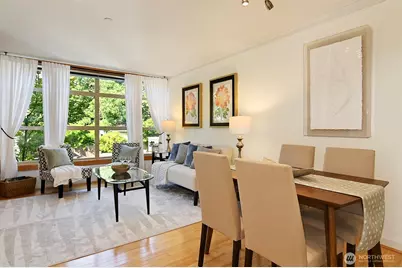 2502 N 50th Street #103, Seattle, WA 98103 - Photo 9