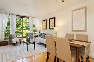2502 N 50th St, Seattle, WA 98103 - Photo 9