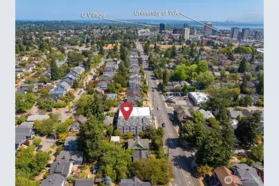 2502 N 50th Street #103, Seattle, WA 98103 - Photo 23