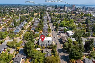 2502 N 50th St, Seattle, WA 98103 - Photo 23