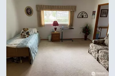 [Address not provided], Centralia, WA 98531 - Photo 3