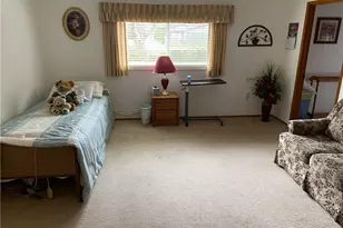 [Address not provided], Centralia, WA 98531 - Photo 3
