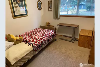 [Address not provided], Centralia, WA 98531 - Photo 7