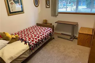 [Address not provided], Centralia, WA 98531 - Photo 7
