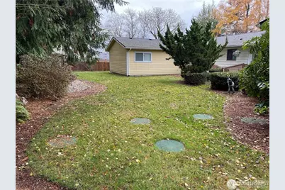[Address not provided], Centralia, WA 98531 - Photo 1