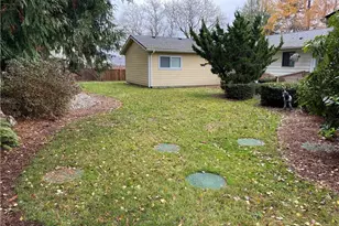 [Address not provided], Centralia, WA 98531 - Photo 1