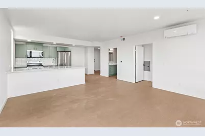 5819 Phinney Avenue N #401, Seattle, WA 98103 - Photo 11