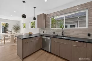 5520 Brooklyn Ave NE, Seattle, WA 98105 - Photo 7