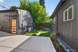 5520 Brooklyn Ave NE, Seattle, WA 98105 - Photo 29