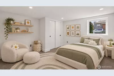 5520 Brooklyn Avenue NE, Seattle, WA 98105 - Photo 27