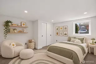 5520 Brooklyn Ave NE, Seattle, WA 98105 - Photo 27