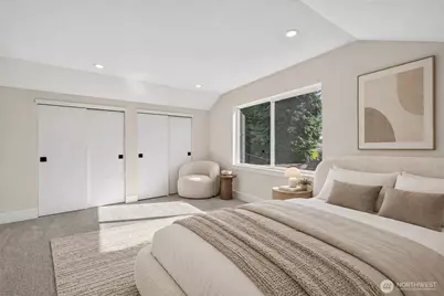 5520 Brooklyn Avenue NE, Seattle, WA 98105 - Photo 15