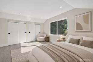 5520 Brooklyn Ave NE, Seattle, WA 98105 - Photo 15