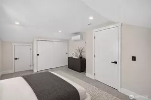 5520 Brooklyn Ave NE, Seattle, WA 98105 - Photo 19