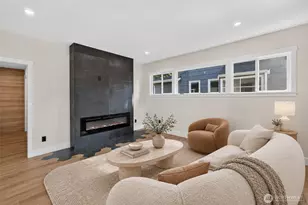 5520 Brooklyn Ave NE, Seattle, WA 98105 - Photo 9