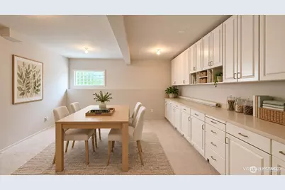 5428 159th Place SE, Bellevue, WA 98006 - Photo 3