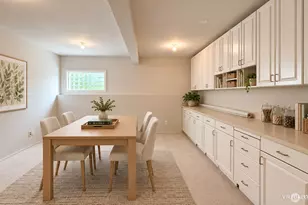 5428 159th Pl SE, Bellevue, WA 98006 - Photo 3