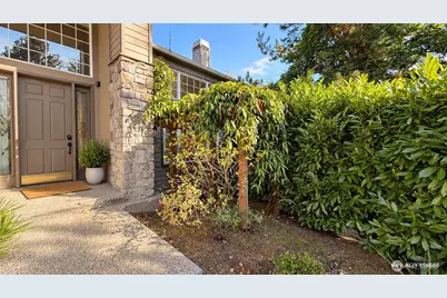 5428 159th Place SE, Bellevue, WA 98006 - Photo 13