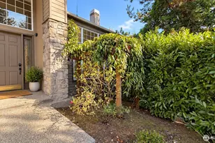 5428 159th Pl SE, Bellevue, WA 98006 - Photo 13