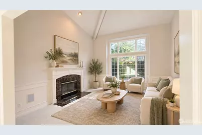 5428 159th Place SE, Bellevue, WA 98006 - Photo 21