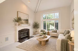 5428 159th Pl SE, Bellevue, WA 98006 - Photo 21