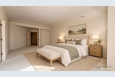 5428 159th Place SE, Bellevue, WA 98006 - Photo 5